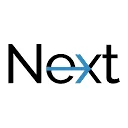 Next Day Contacts